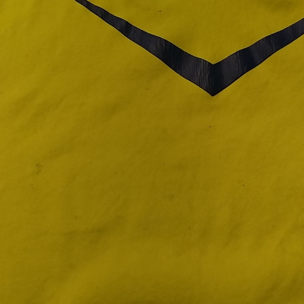 Shirts - Picture 6 of 8
